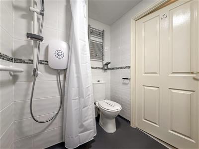 Picture 19